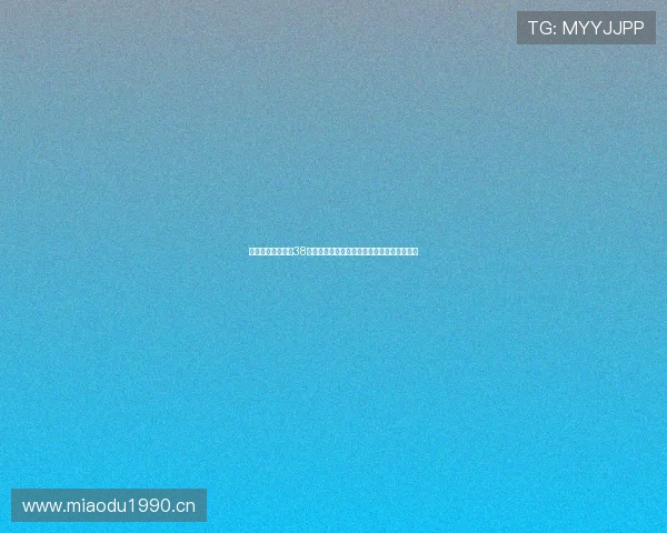 揭秘英超联赛一共38轮赛制究竟是怎么算的原理解析探讨赛程逻辑