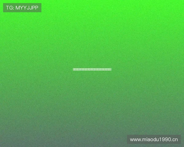 乐球吧全网免费体育赛事直播平台精彩不断尽享球赛激情