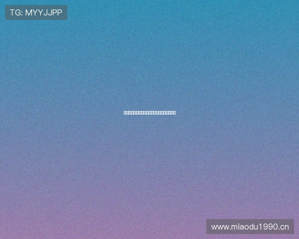 亚洲杯精彩对决全程直播赛事焦点实时追踪报道