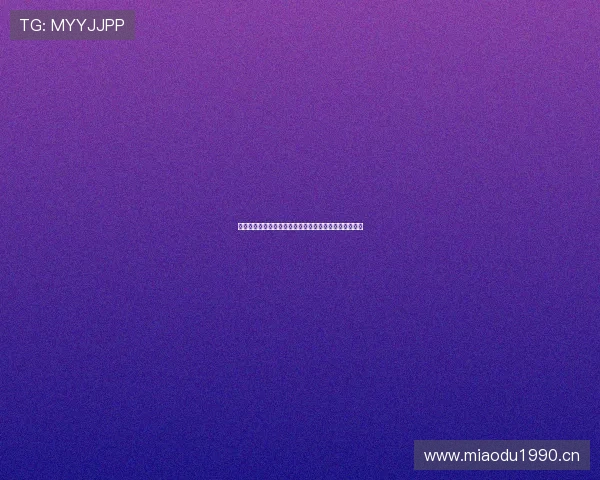 专业活动直播摄像服务打造完美现场体验为您的品牌赋能